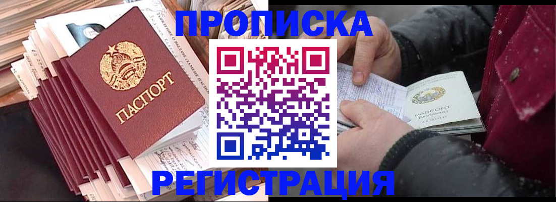 временная регистрация госуслуги в Щёкино