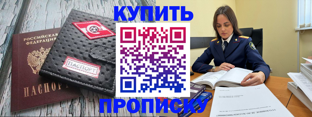 где прописаться в Щёкино